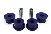Rear Leaf Spring - Front Eye Bush Kit